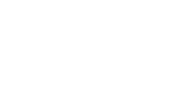 &#29699;&#36895;&#20307;&#32946;&#24179;&#21488;&#45;&#29699;&#36895;&#65288;&#20013;&#22269;&#65289;
