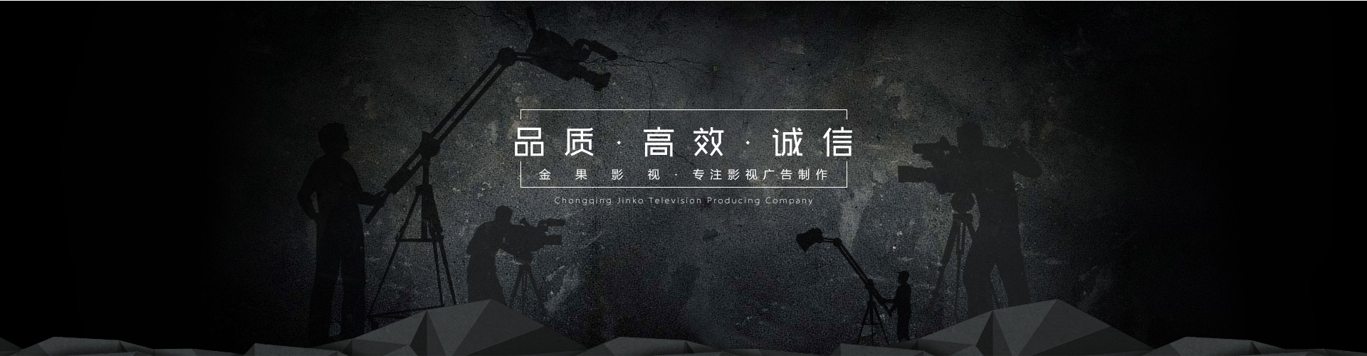 &#29699;&#36895;&#20307;&#32946;&#24179;&#21488;&#45;&#29699;&#36895;&#65288;&#20013;&#22269;&#65289;
