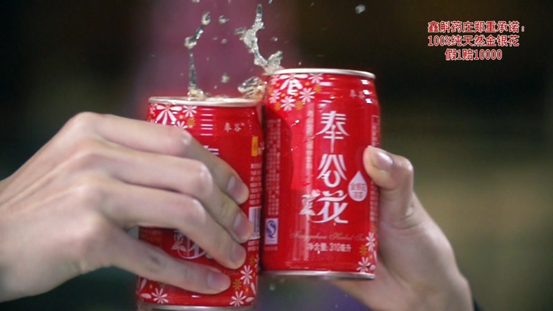 &#29699;&#36895;&#20307;&#32946;&#24179;&#21488;&#45;&#29699;&#36895;&#65288;&#20013;&#22269;&#65289;