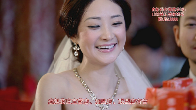 &#29699;&#36895;&#20307;&#32946;&#24179;&#21488;&#45;&#29699;&#36895;&#65288;&#20013;&#22269;&#65289;