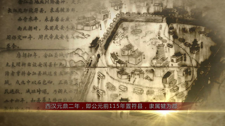 &#29699;&#36895;&#20307;&#32946;&#24179;&#21488;&#45;&#29699;&#36895;&#65288;&#20013;&#22269;&#65289;