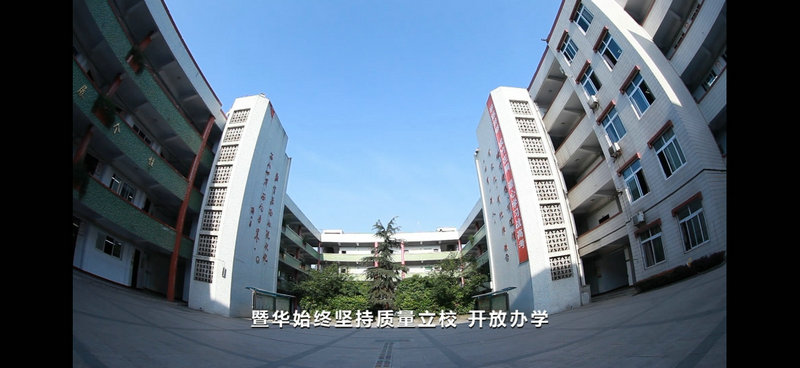 &#29699;&#36895;&#20307;&#32946;&#24179;&#21488;&#45;&#29699;&#36895;&#65288;&#20013;&#22269;&#65289;