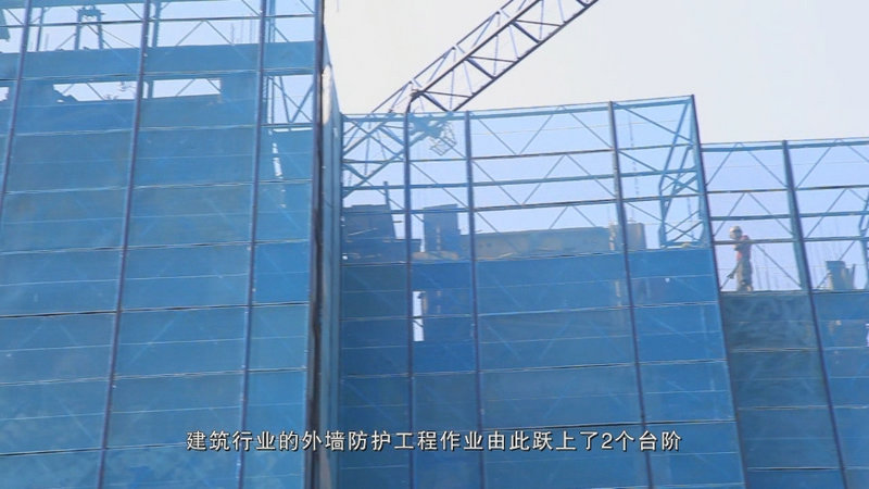 &#29699;&#36895;&#20307;&#32946;&#24179;&#21488;&#45;&#29699;&#36895;&#65288;&#20013;&#22269;&#65289;
