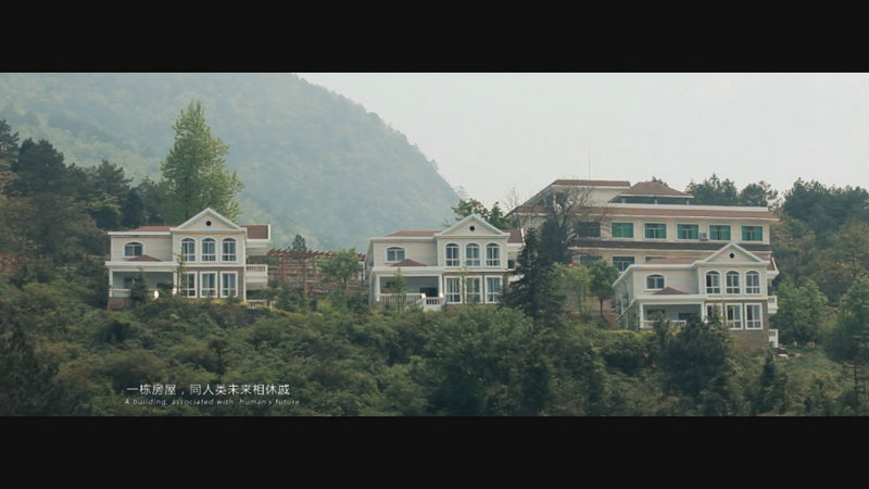 &#29699;&#36895;&#20307;&#32946;&#24179;&#21488;&#45;&#29699;&#36895;&#65288;&#20013;&#22269;&#65289;