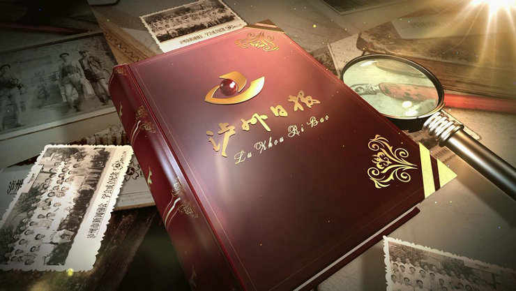 &#29699;&#36895;&#20307;&#32946;&#24179;&#21488;&#45;&#29699;&#36895;&#65288;&#20013;&#22269;&#65289;