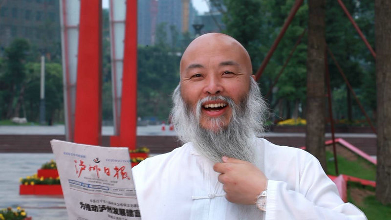 &#29699;&#36895;&#20307;&#32946;&#24179;&#21488;&#45;&#29699;&#36895;&#65288;&#20013;&#22269;&#65289;