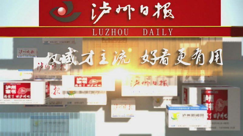 &#29699;&#36895;&#20307;&#32946;&#24179;&#21488;&#45;&#29699;&#36895;&#65288;&#20013;&#22269;&#65289;
