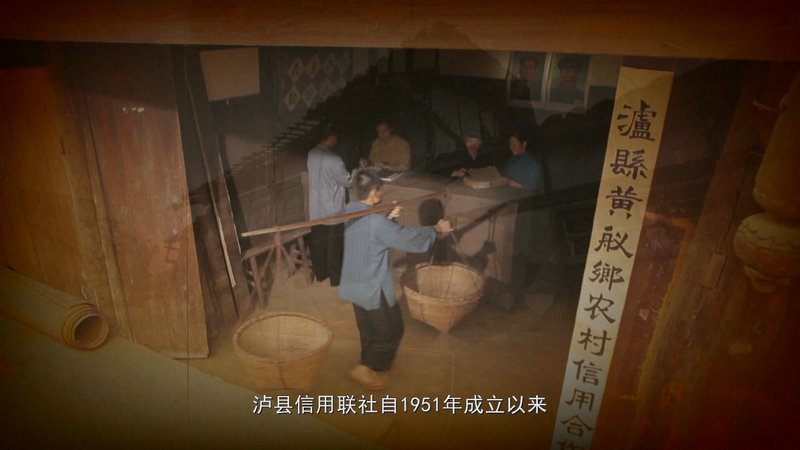 &#29699;&#36895;&#20307;&#32946;&#24179;&#21488;&#45;&#29699;&#36895;&#65288;&#20013;&#22269;&#65289;