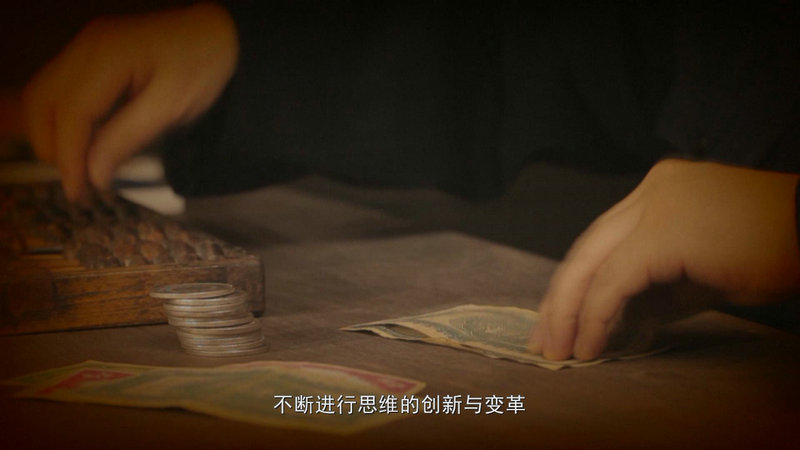 &#29699;&#36895;&#20307;&#32946;&#24179;&#21488;&#45;&#29699;&#36895;&#65288;&#20013;&#22269;&#65289;