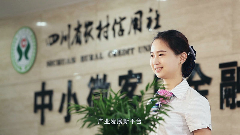 &#29699;&#36895;&#20307;&#32946;&#24179;&#21488;&#45;&#29699;&#36895;&#65288;&#20013;&#22269;&#65289;
