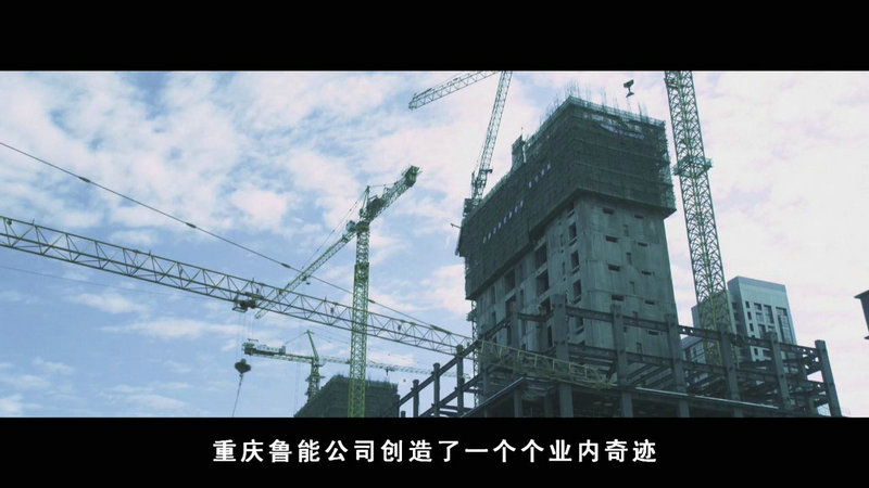 &#29699;&#36895;&#20307;&#32946;&#24179;&#21488;&#45;&#29699;&#36895;&#65288;&#20013;&#22269;&#65289;