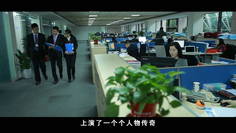 &#29699;&#36895;&#20307;&#32946;&#24179;&#21488;&#45;&#29699;&#36895;&#65288;&#20013;&#22269;&#65289;