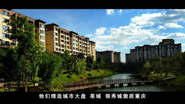 &#29699;&#36895;&#20307;&#32946;&#24179;&#21488;&#45;&#29699;&#36895;&#65288;&#20013;&#22269;&#65289;