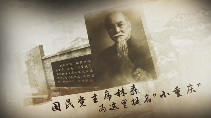 &#29699;&#36895;&#20307;&#32946;&#24179;&#21488;&#45;&#29699;&#36895;&#65288;&#20013;&#22269;&#65289;