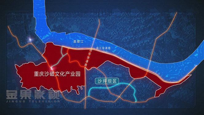 &#29699;&#36895;&#20307;&#32946;&#24179;&#21488;&#45;&#29699;&#36895;&#65288;&#20013;&#22269;&#65289;