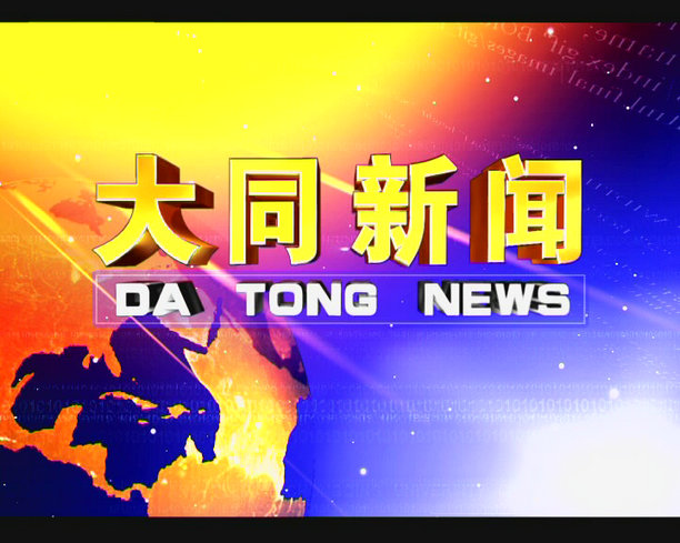 &#29699;&#36895;&#20307;&#32946;&#24179;&#21488;&#45;&#29699;&#36895;&#65288;&#20013;&#22269;&#65289;