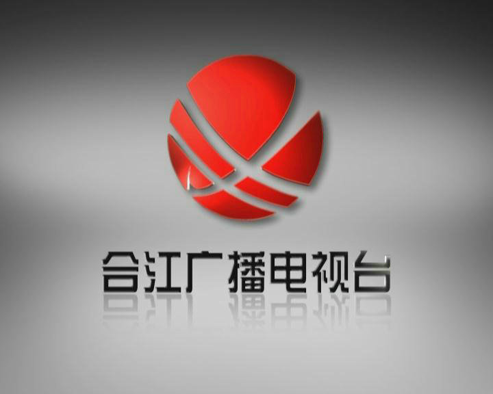 &#29699;&#36895;&#20307;&#32946;&#24179;&#21488;&#45;&#29699;&#36895;&#65288;&#20013;&#22269;&#65289;