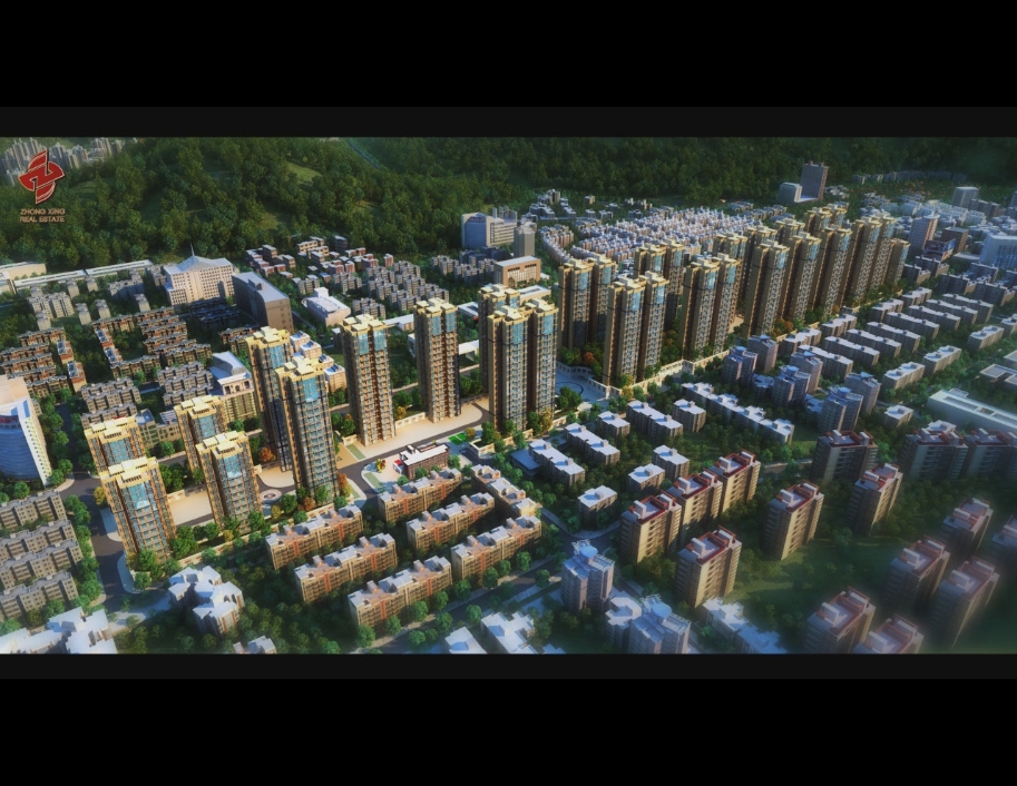 &#29699;&#36895;&#20307;&#32946;&#24179;&#21488;&#45;&#29699;&#36895;&#65288;&#20013;&#22269;&#65289;