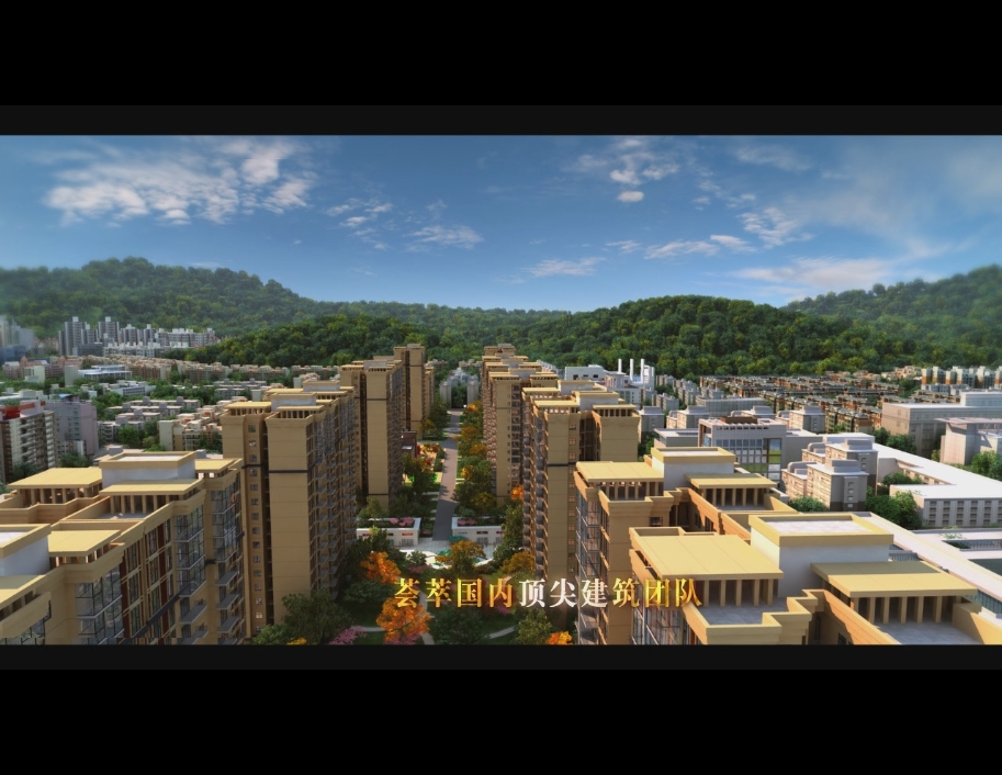 &#29699;&#36895;&#20307;&#32946;&#24179;&#21488;&#45;&#29699;&#36895;&#65288;&#20013;&#22269;&#65289;