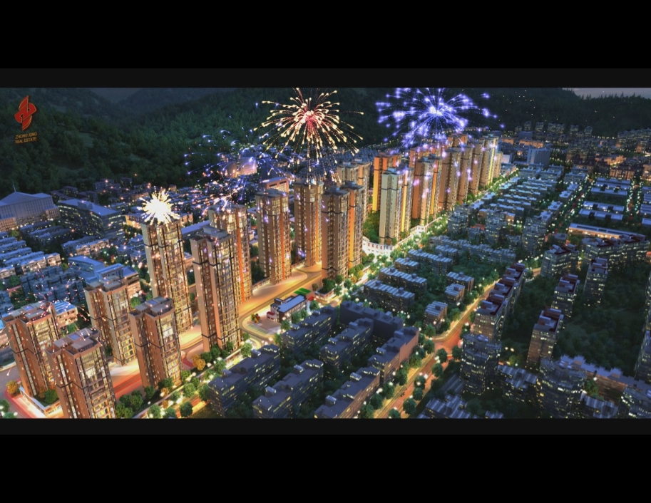 &#29699;&#36895;&#20307;&#32946;&#24179;&#21488;&#45;&#29699;&#36895;&#65288;&#20013;&#22269;&#65289;