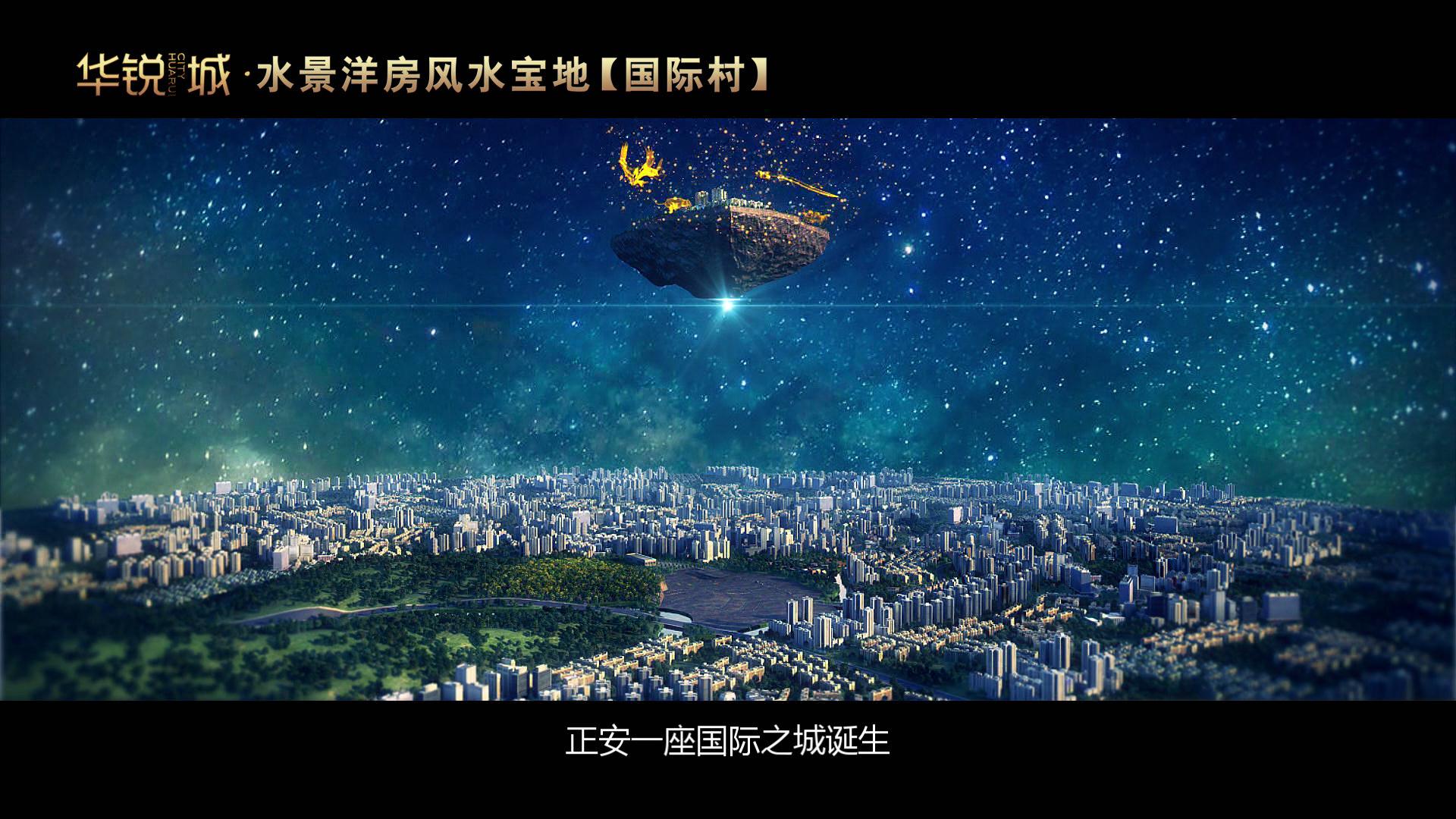 &#29699;&#36895;&#20307;&#32946;&#24179;&#21488;&#45;&#29699;&#36895;&#65288;&#20013;&#22269;&#65289;