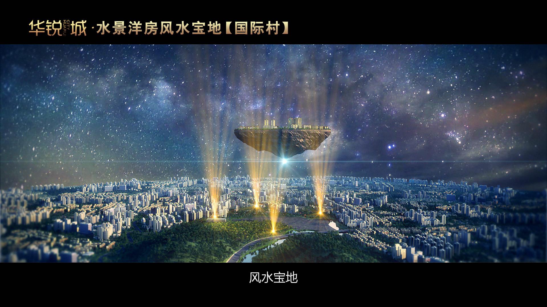 &#29699;&#36895;&#20307;&#32946;&#24179;&#21488;&#45;&#29699;&#36895;&#65288;&#20013;&#22269;&#65289;