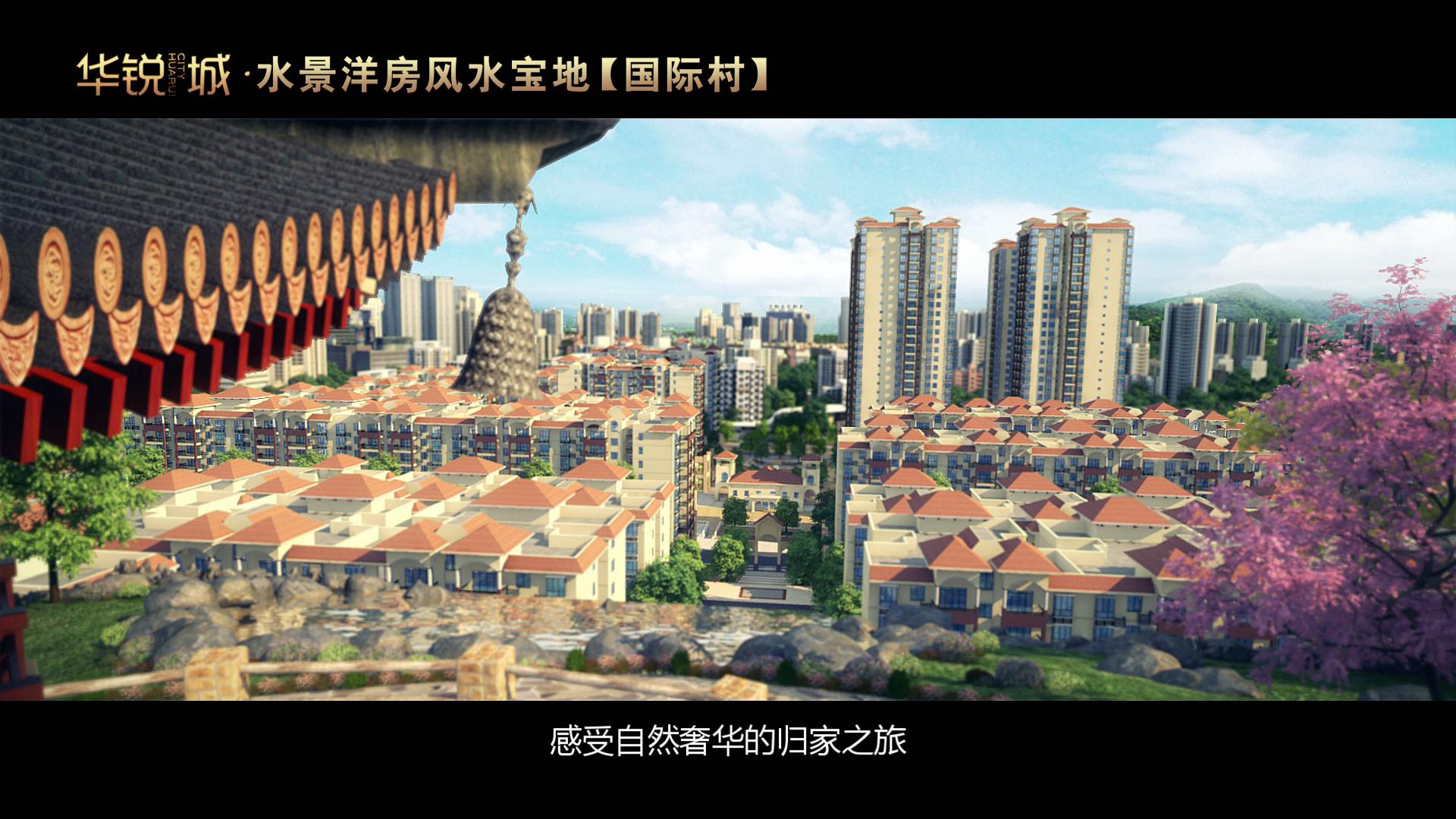 &#29699;&#36895;&#20307;&#32946;&#24179;&#21488;&#45;&#29699;&#36895;&#65288;&#20013;&#22269;&#65289;