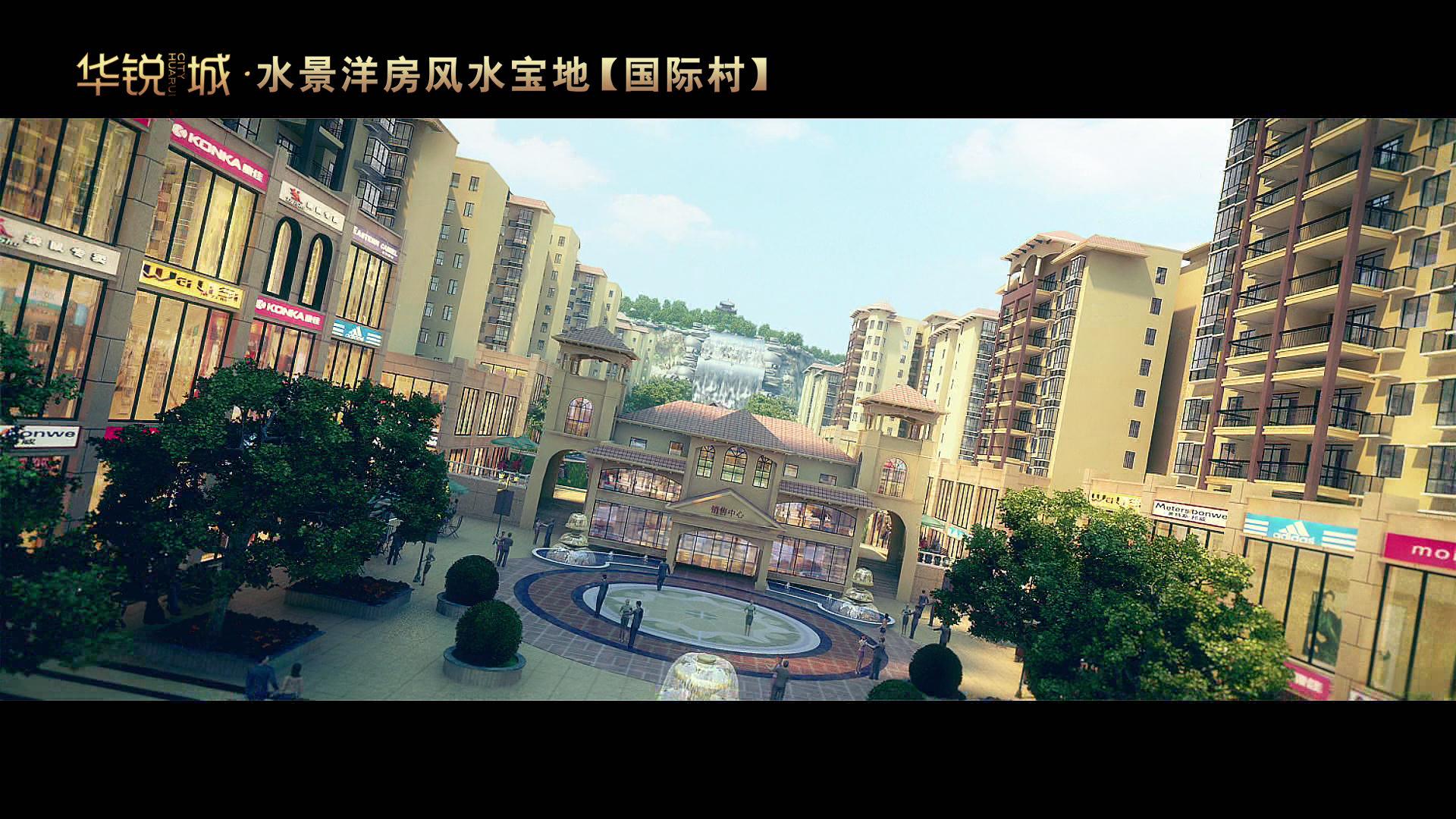 &#29699;&#36895;&#20307;&#32946;&#24179;&#21488;&#45;&#29699;&#36895;&#65288;&#20013;&#22269;&#65289;