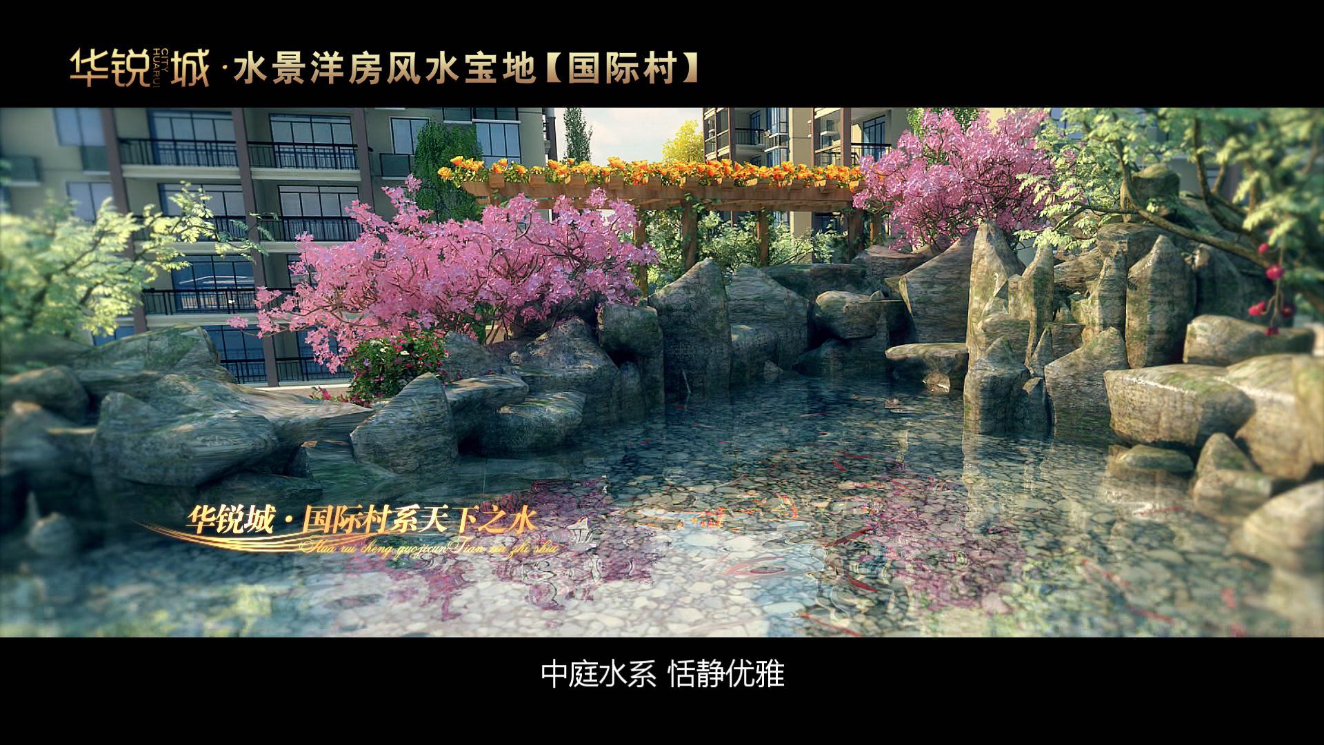 &#29699;&#36895;&#20307;&#32946;&#24179;&#21488;&#45;&#29699;&#36895;&#65288;&#20013;&#22269;&#65289;