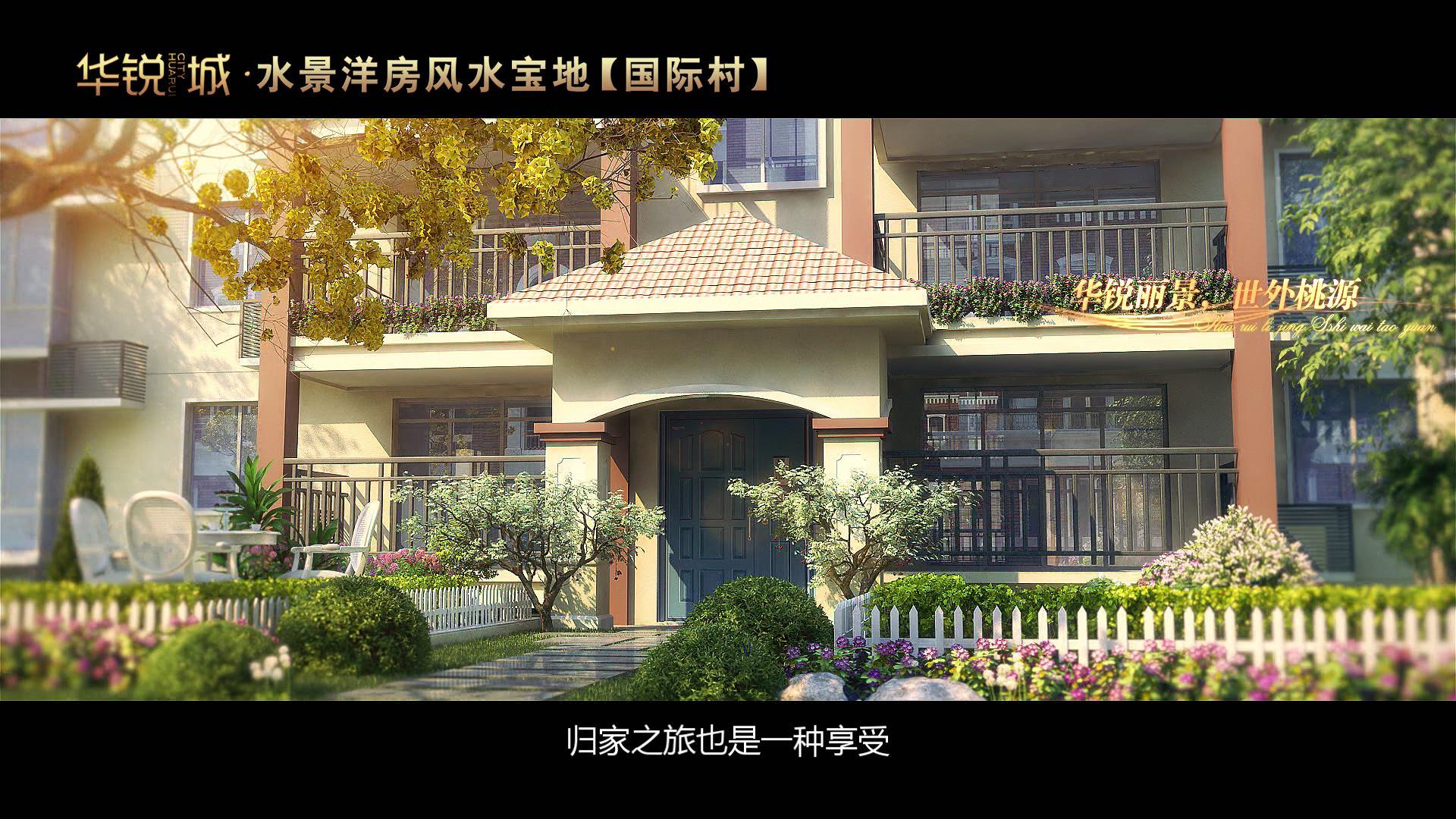 &#29699;&#36895;&#20307;&#32946;&#24179;&#21488;&#45;&#29699;&#36895;&#65288;&#20013;&#22269;&#65289;