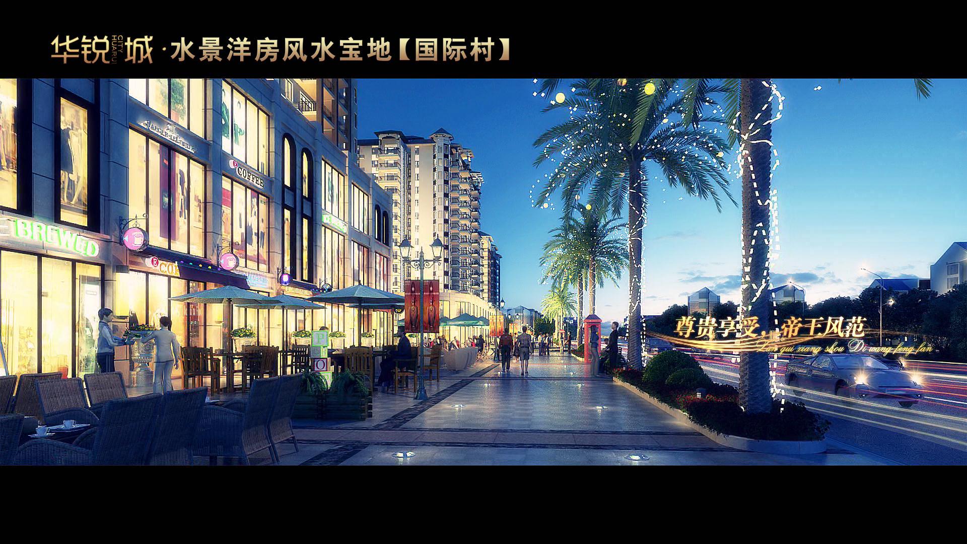 &#29699;&#36895;&#20307;&#32946;&#24179;&#21488;&#45;&#29699;&#36895;&#65288;&#20013;&#22269;&#65289;