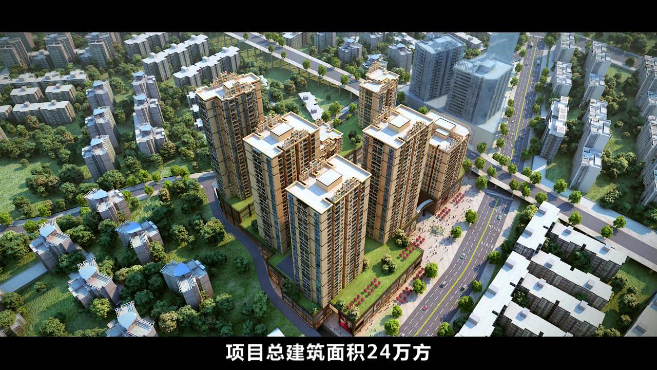 &#29699;&#36895;&#20307;&#32946;&#24179;&#21488;&#45;&#29699;&#36895;&#65288;&#20013;&#22269;&#65289;