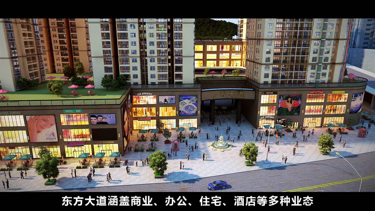 &#29699;&#36895;&#20307;&#32946;&#24179;&#21488;&#45;&#29699;&#36895;&#65288;&#20013;&#22269;&#65289;