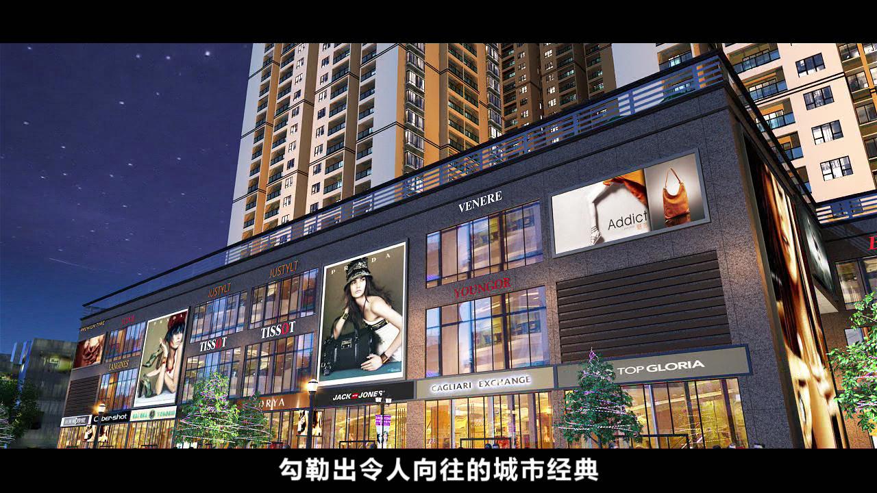 &#29699;&#36895;&#20307;&#32946;&#24179;&#21488;&#45;&#29699;&#36895;&#65288;&#20013;&#22269;&#65289;