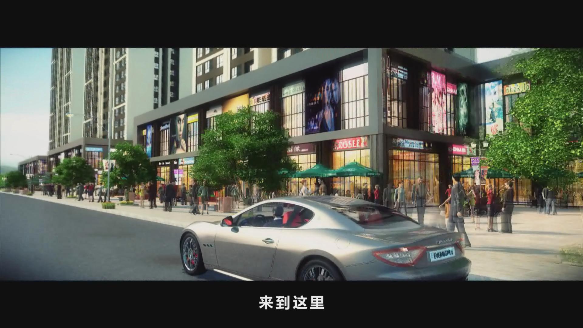 &#29699;&#36895;&#20307;&#32946;&#24179;&#21488;&#45;&#29699;&#36895;&#65288;&#20013;&#22269;&#65289;