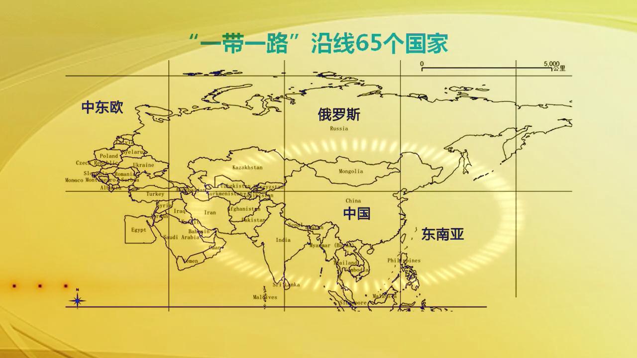 &#29699;&#36895;&#20307;&#32946;&#24179;&#21488;&#45;&#29699;&#36895;&#65288;&#20013;&#22269;&#65289;
