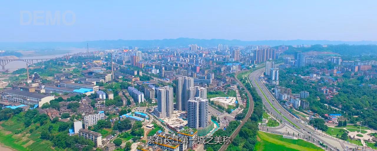 &#29699;&#36895;&#20307;&#32946;&#24179;&#21488;&#45;&#29699;&#36895;&#65288;&#20013;&#22269;&#65289;