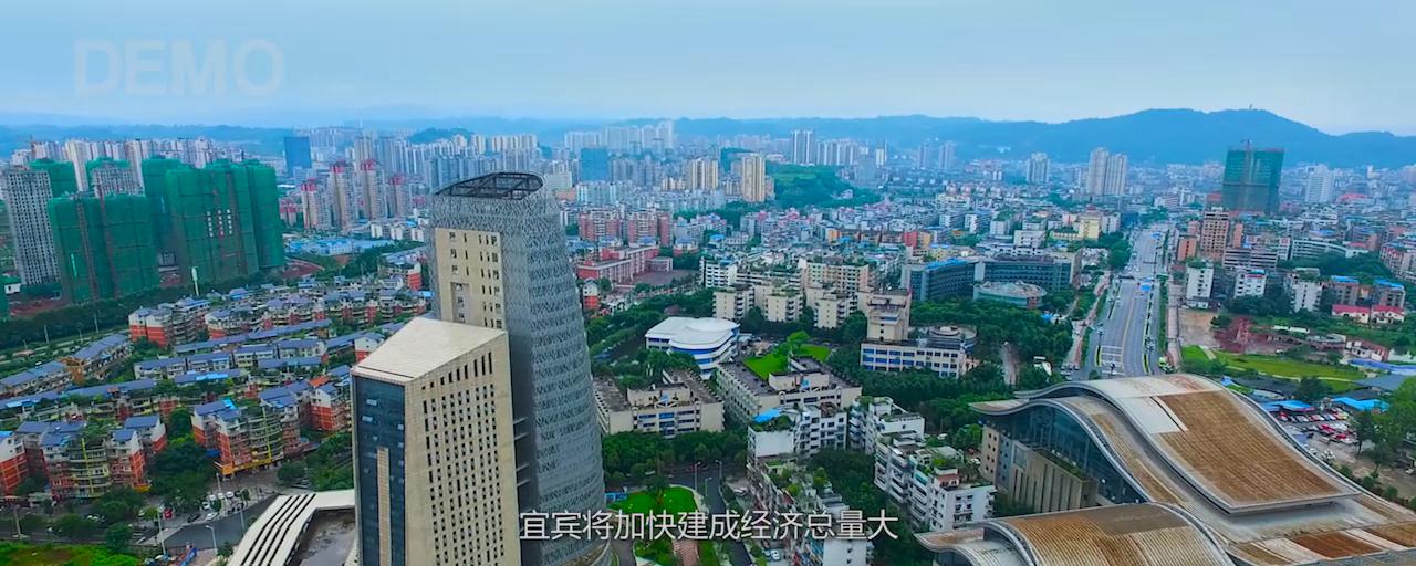 &#29699;&#36895;&#20307;&#32946;&#24179;&#21488;&#45;&#29699;&#36895;&#65288;&#20013;&#22269;&#65289;