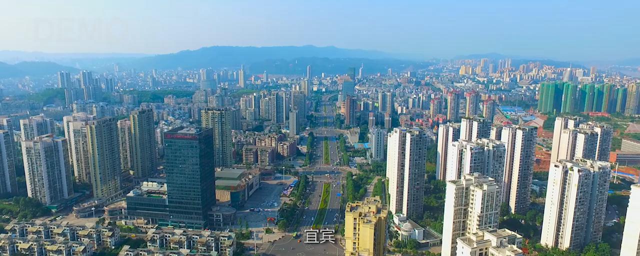 &#29699;&#36895;&#20307;&#32946;&#24179;&#21488;&#45;&#29699;&#36895;&#65288;&#20013;&#22269;&#65289;