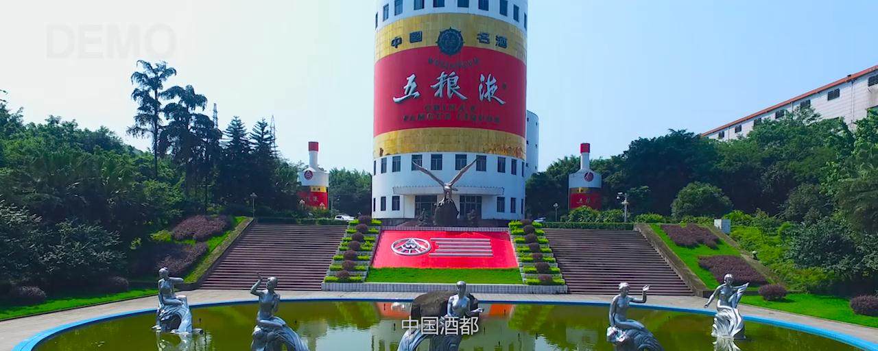 &#29699;&#36895;&#20307;&#32946;&#24179;&#21488;&#45;&#29699;&#36895;&#65288;&#20013;&#22269;&#65289;