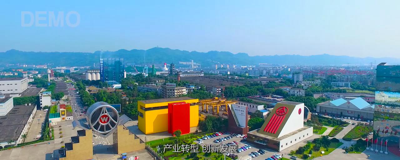 &#29699;&#36895;&#20307;&#32946;&#24179;&#21488;&#45;&#29699;&#36895;&#65288;&#20013;&#22269;&#65289;
