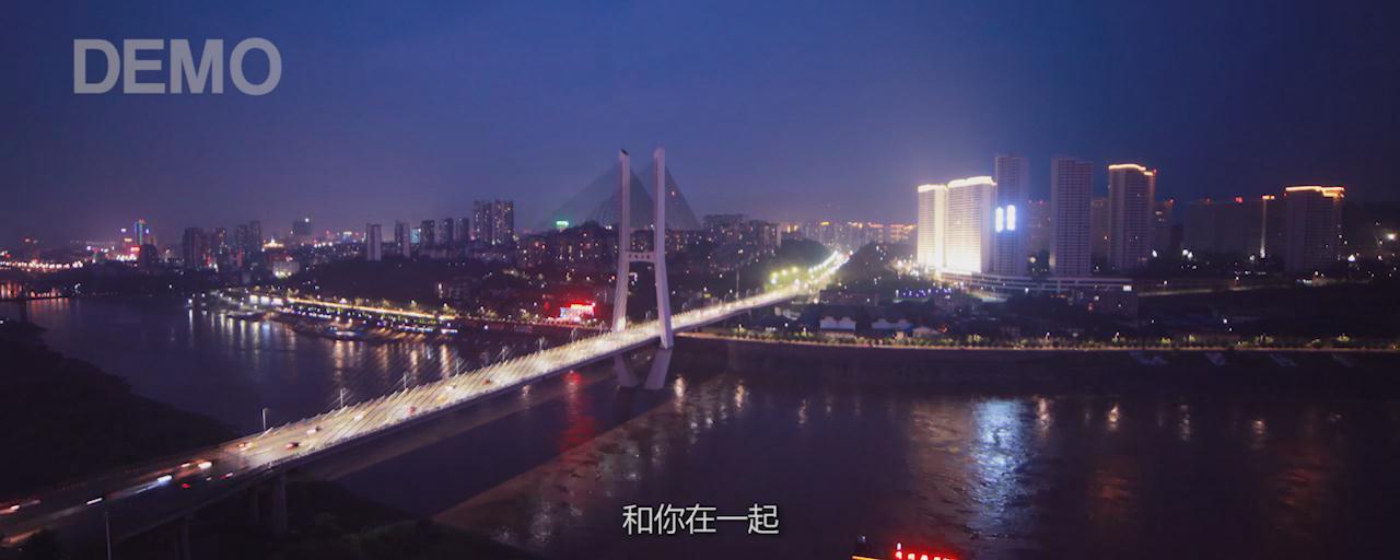 &#29699;&#36895;&#20307;&#32946;&#24179;&#21488;&#45;&#29699;&#36895;&#65288;&#20013;&#22269;&#65289;