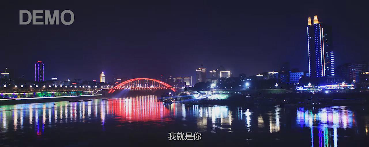 &#29699;&#36895;&#20307;&#32946;&#24179;&#21488;&#45;&#29699;&#36895;&#65288;&#20013;&#22269;&#65289;
