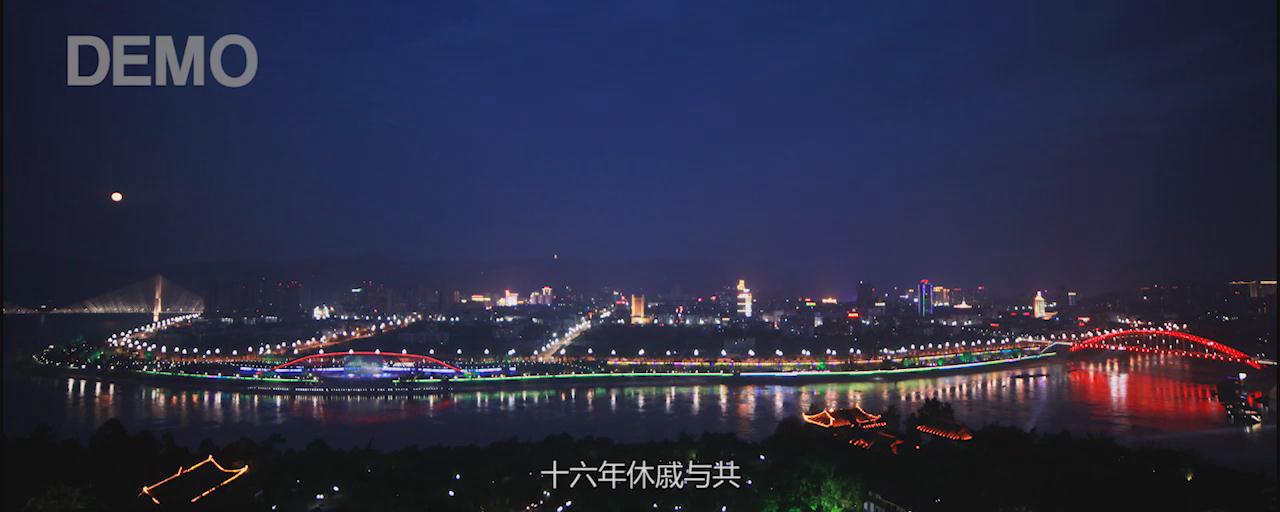 &#29699;&#36895;&#20307;&#32946;&#24179;&#21488;&#45;&#29699;&#36895;&#65288;&#20013;&#22269;&#65289;