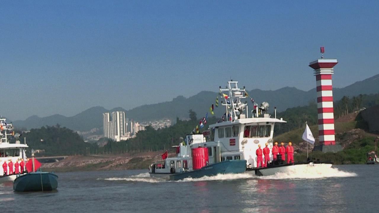 &#29699;&#36895;&#20307;&#32946;&#24179;&#21488;&#45;&#29699;&#36895;&#65288;&#20013;&#22269;&#65289;