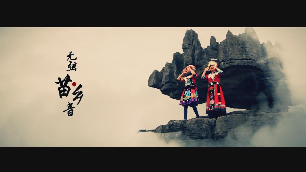 &#29699;&#36895;&#20307;&#32946;&#24179;&#21488;&#45;&#29699;&#36895;&#65288;&#20013;&#22269;&#65289;