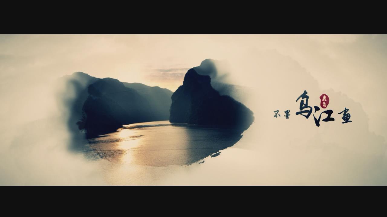 &#29699;&#36895;&#20307;&#32946;&#24179;&#21488;&#45;&#29699;&#36895;&#65288;&#20013;&#22269;&#65289;