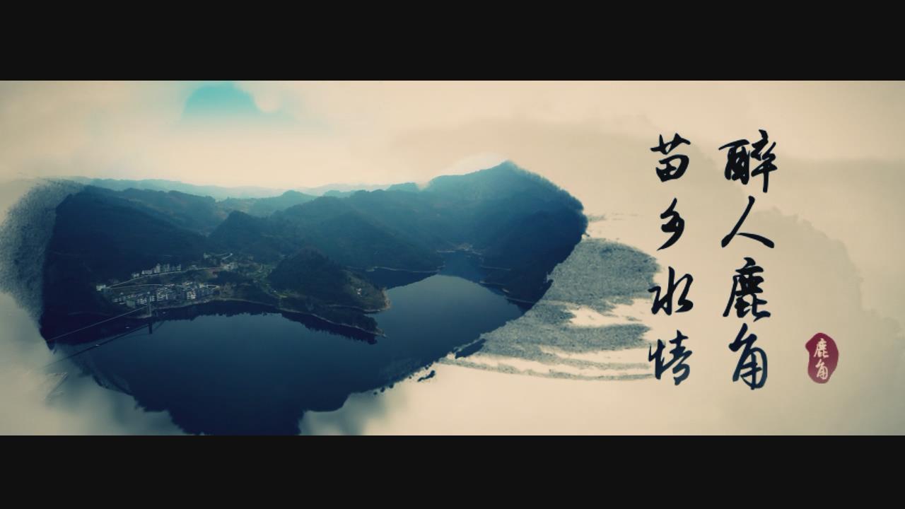 &#29699;&#36895;&#20307;&#32946;&#24179;&#21488;&#45;&#29699;&#36895;&#65288;&#20013;&#22269;&#65289;
