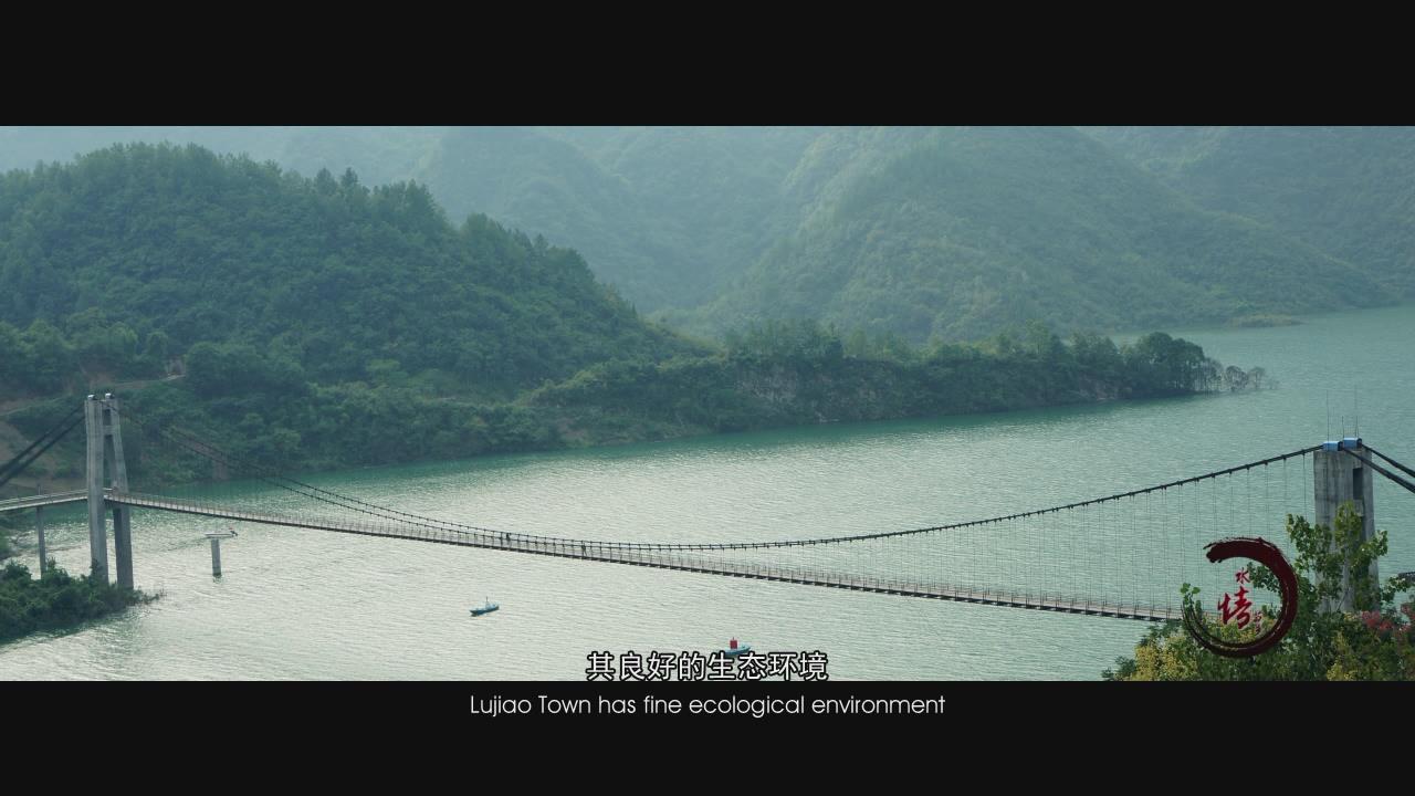 &#29699;&#36895;&#20307;&#32946;&#24179;&#21488;&#45;&#29699;&#36895;&#65288;&#20013;&#22269;&#65289;