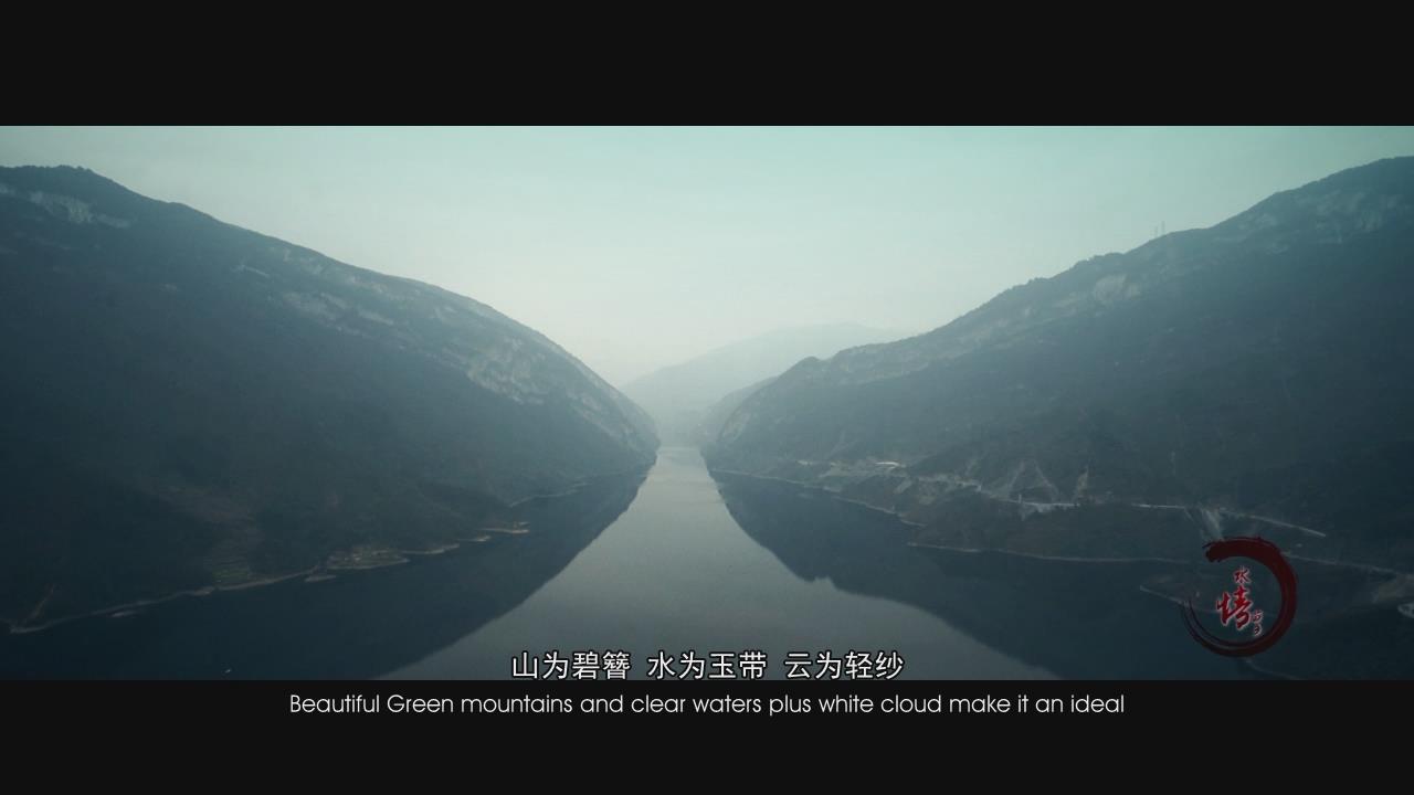 &#29699;&#36895;&#20307;&#32946;&#24179;&#21488;&#45;&#29699;&#36895;&#65288;&#20013;&#22269;&#65289;